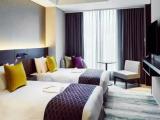 Universal Design Double room