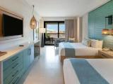 Economy Resort Double Junior Suite