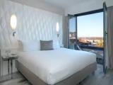 Double Junior Suite