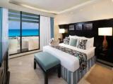 Sian Ka'an Double Master Suite