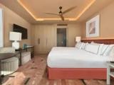 Solarium Selected Double room
