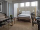 Heritage Double Suite