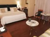 Family Smart Suite