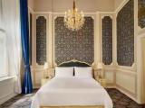 1 Bedroom Elisabeth Double Suite