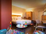 Kids room