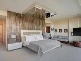 2 Bedrooms Royal Deluxe Suite