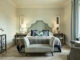 2 Bedrooms Artist Suite