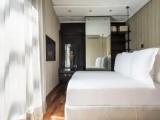 Grand Double Suite