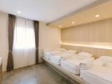 Fun Family Quadruple room