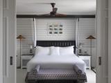 Savoy Double Suite