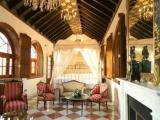 Double Junior Suite