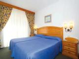 (Oliva Village Building) Single room