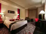 Quality Double room