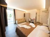 Family Double Junior Suite
