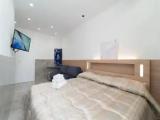 Double Junior Suite