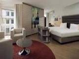 Double Junior Suite