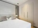 Family Double room