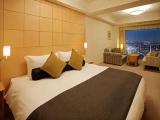 Emion Double room