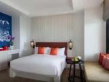 Avani Superior Double room with sea view
