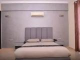 3 Bedrooms Apartment