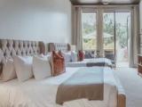 Estate Double room