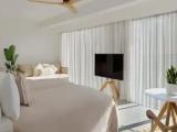 Double Junior Suite
