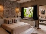 Karma Villa