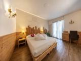 Harmony Triple room