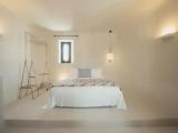 Deluxe Double Suite