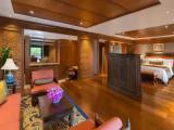 1 Bedroom Rachada Double Suite
