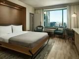 Tabor Suite