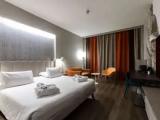 Privilege Double room with balcony