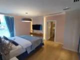 3 Bedrooms Apartment with balcony and with park view
