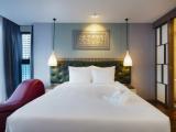 Signature Double room