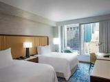 Classic Low Floor Quadruple room