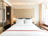 Cosy Double room