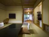 Yaraku room