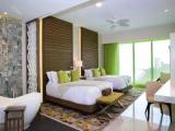 4 Bedrooms Loft