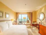 Premium Deluxe Double room
