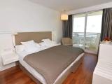 Master Double room