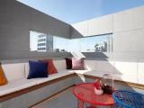 Loasis Suite