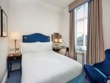 Executive Christmas Shopping Experience Double room