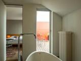 Double Junior Suite River