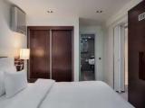 Double Junior Suite