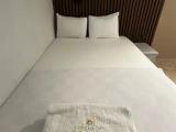 Standard Double Rooftop room