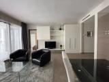 Superior 2 Apartman