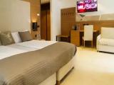 Prestige room