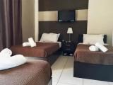 Acropolis Apartment