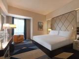 2 Bedrooms Quadruple Suite