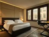 2 Bedrooms Garden Suite